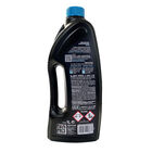 Desatascador Baño Acción Turbo Sanicentro