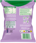 Alimento infantil Hero solo puffs ma&iacute;z 38g