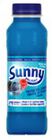 Refresco Sunny delight 33cl Cancún