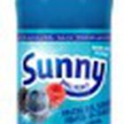 Refresco Sunny delight 33cl Cancún