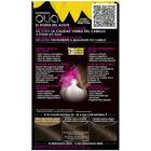 Tinte de cabello sin amon&iacute;aco Garnier Olia n&ordm; 4 casta&ntilde;o