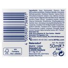 Crema facial de d&iacute;a Nivea visage 50ml para piel normal o mixta