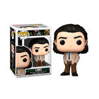 Funko Pop! Loki