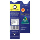 Queso denominación de origen tetilla Ruta Xacobea