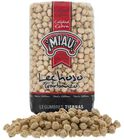 Garbanzo Miau black edition 1kg lechoso