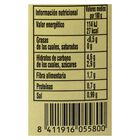 Piparras Gurutxe tarro de cristal 125g categoria extra