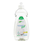 Lavavajillas Green Lanta 500 ml