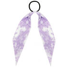 Coletero tie dye Mas Beauty