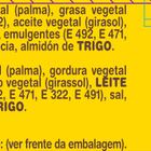 Donettes 8 uds clásicos