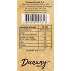 Lasaña a la boloñesa Dunany 700g