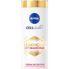 Crema de d&iacute;a FP50 Cellular Luminous 630 Antimanchas 40 ml