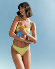 Crema Solar Pistola Nivea 270Ml F50 Protege&Bronce