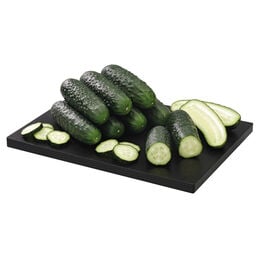 Pepino 1 kg