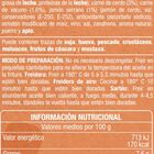 Croquetas Alipende 400g cocido