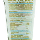 Horchata Fresca Xufatopía 250 ml