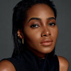 L&aacute;piz de cejas Maybelline Tattoo Brow 06 ash brown