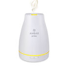 Humidificador esencia Ambar