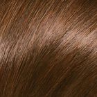 Tinte para el pelo sin amoníaco Casting Crème Gloss nº 600 rubio oscuro