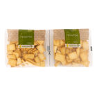 Regañas Alipende 200g pack 2 con aceite de oliva