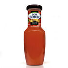 Zumo de tomate Don Sim&oacute;n 200ml