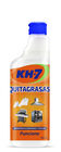 Desengrasante KH-7 780ml recambio