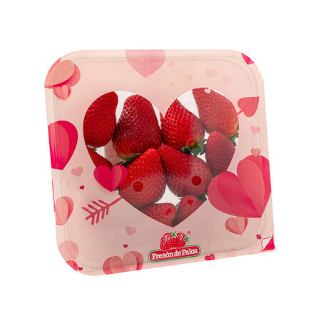 Fresón 400g