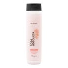 Gel de ba&ntilde;o Bodyplus 750 ml mosqueta