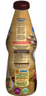 Horchata Chufi 1l maestro horchatero