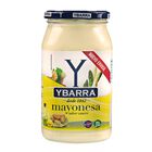 Mayonesa Ybarra 750ml