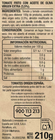 Tomate frito sin gluten con aceite de oliva virgen extra Alipende 210g pack 3