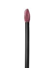 Pintalabios Maybelline Superstay Matte Ink 015 lover
