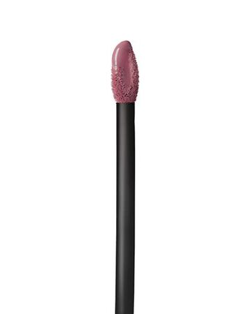 Pintalabios Maybelline Superstay Matte Ink 015 lover