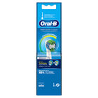 Recambio cepillo Oral-B pack-2 vitality