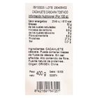 Cacahuete con cáscara tostado Alipende 400g