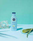 Aftersun Nivea 400 ml refrescante & calma la piel