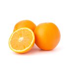 Naranja de zumo malla 5kg