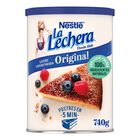 Leche condensada La Lechera bote 740g