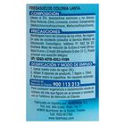 Friegasuelos Lanta 1,5l Colonia