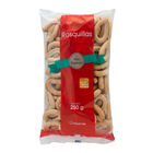 Rosquillas de pan Alipende 250g