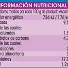 Mejillon Alipende 69g 13/18 escabeche
