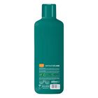 Gel de ducha Natural Honey 600ml amazonian