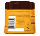 Mascarilla capilar nutritiva Fructis 320ml nutri repair butter