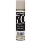Eau de toilette Caravan hombre 30ml nº70