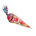 Golosinas piñata cono de fiesta Sweetpeople