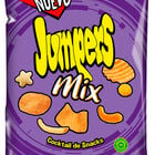 Snack cocktail Jumpers Mix 100g