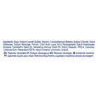 Jab&oacute;n de manos dosificador Dove 250ml