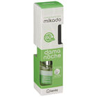 Ambientador tipo mikado Lanta 50ml dama de noche