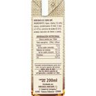 Horchata Chufa Mercader 200 ml Pack de 3