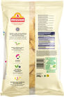 Nachos de ma&iacute;z con sal Mission 200g