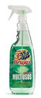 Limpiador multiusos 3 brujas 750ml pistola pH